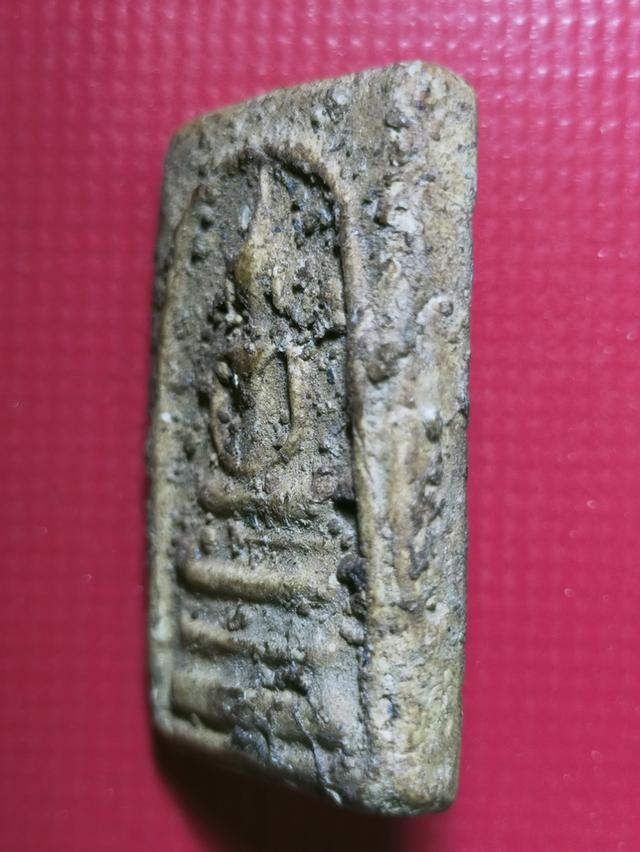 สมเด็จบางขุนพรหมฐานแซม 3