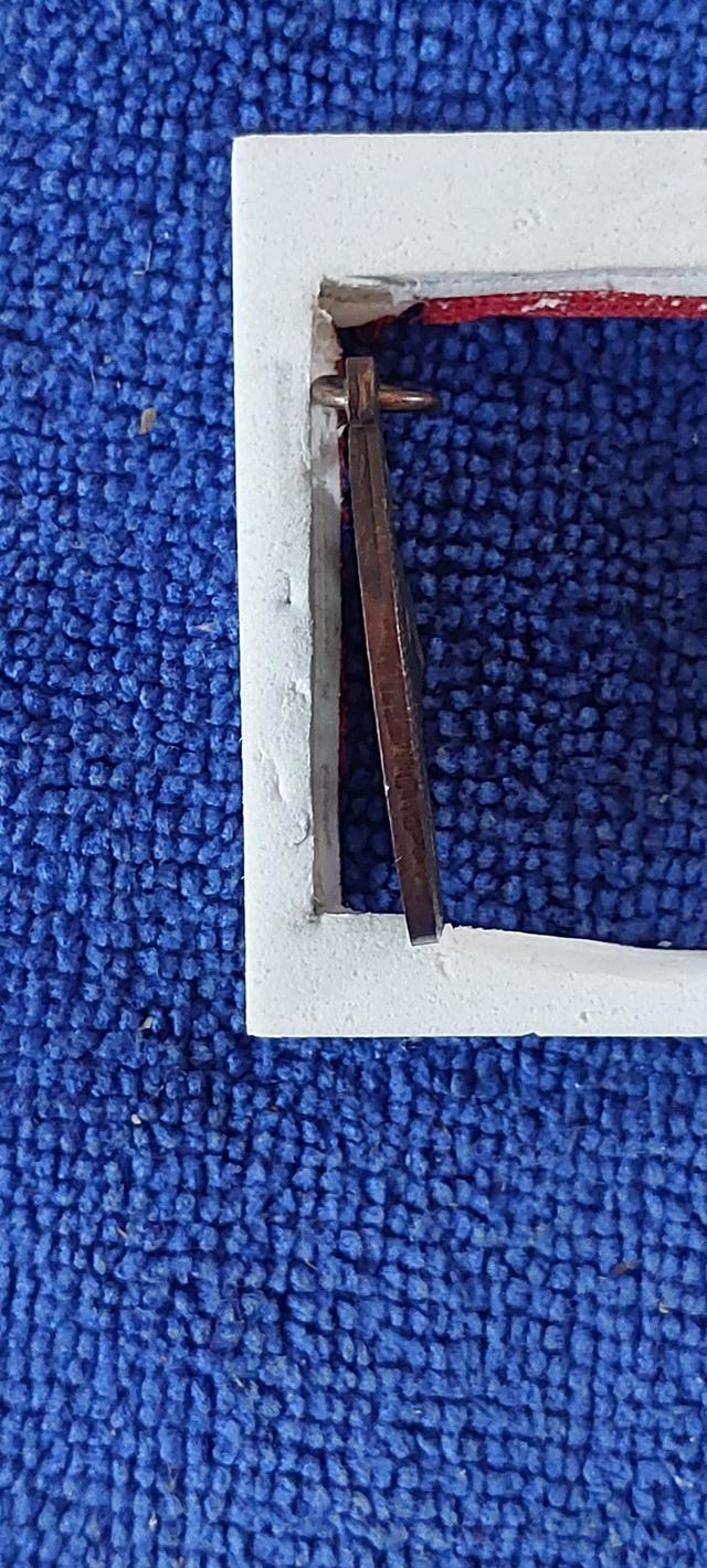 เหียญหลวงพ่อคง วัดแหลมฮบัง รูปย่อยที่ 4