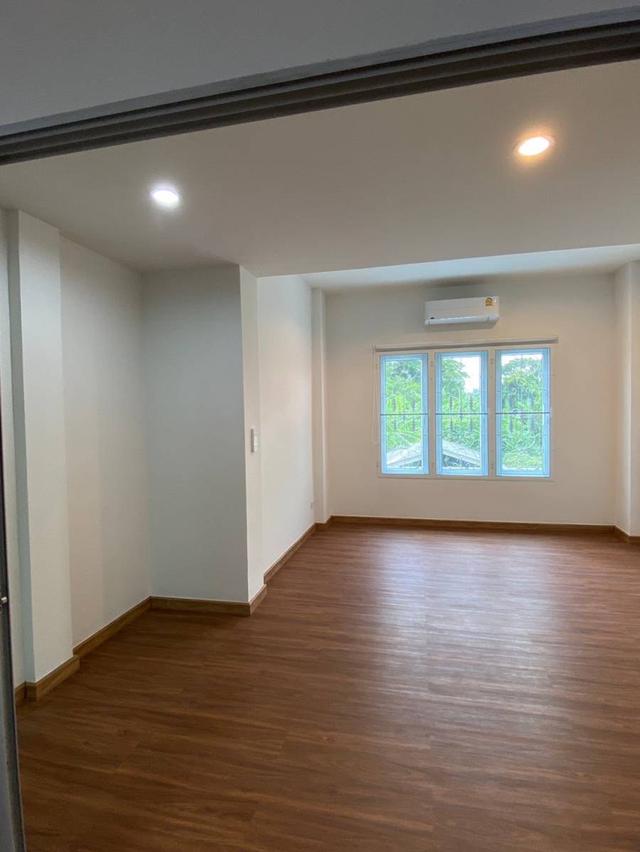 ⸻  🏡 ให้เช่า NOBLE CUBE พัฒนาการ ✨ บ้านรีโนเวทใหม่ พร้อมอยู่ เหมาะทำโฮมออฟฟิศ / อยู่อาศัย ✨ รูปย่อยที่ 4