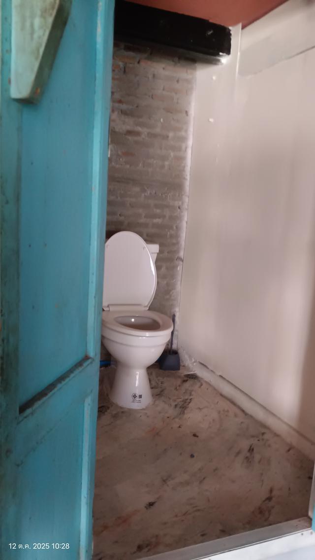 ขายบ้านทำเลค้าขาย33ตร.วอ.เมืองจ.สุพรรณบุรี 11