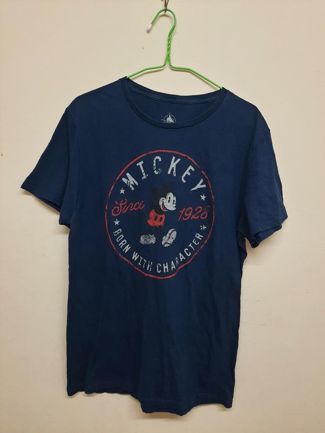 เสื้อผ้าใอสอง ราคาถูก สภาพดี 11
