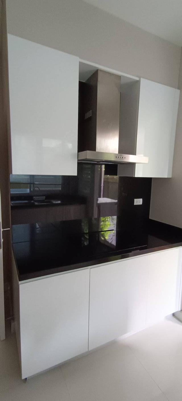 Luxury Family House For Rent Nara Botanic Village Srinakarin 13