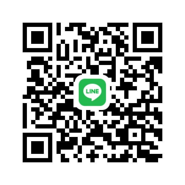 ยาสอดอายุครรภ์ 4-5 เดือน