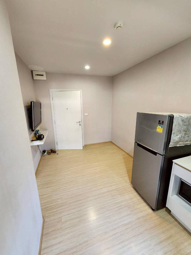 ขาย Plum Condo ปิ่นเกล้า สเตชั่น ใกล้ MRT บางยี่ขัน 4