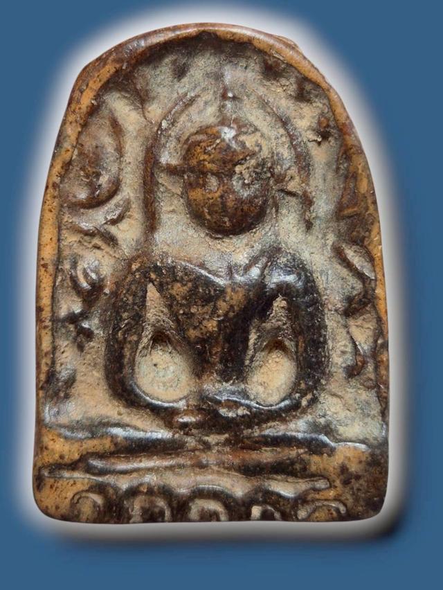 ☘️เปิดจ้า พระสวยๆเก่าๆๆ สนใจ ทักแชทได้คะ🙇‍♀️ 