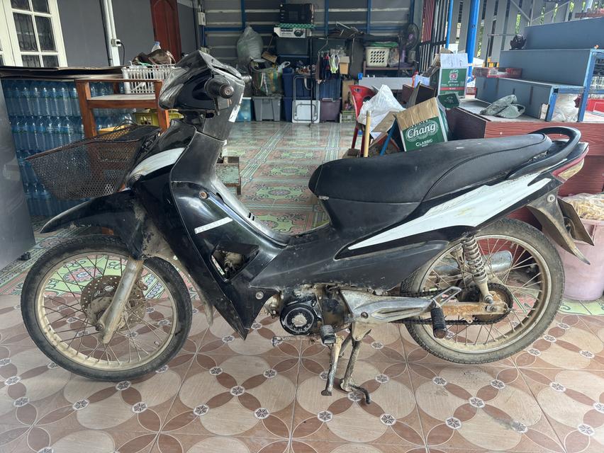 Ryuka save10ขับได้มีเล่มเขียว
