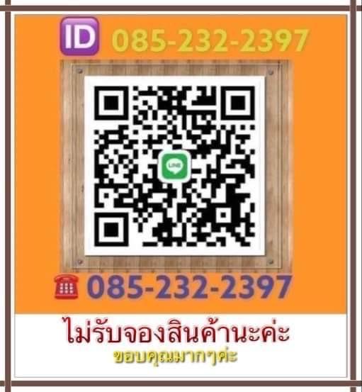 พระผงสุพรรณ พระเครื่อง พระเก่า 3