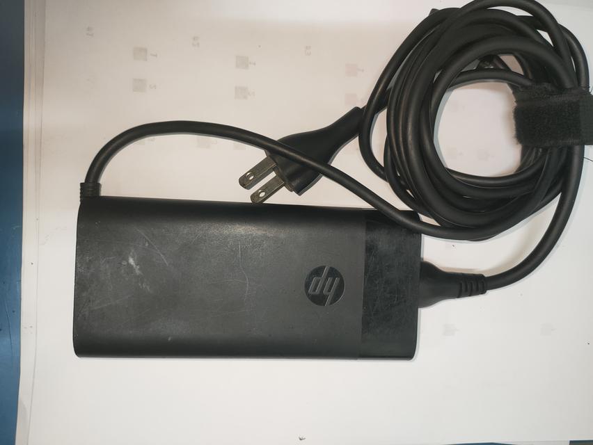 อแดปเตอร์ชาร์ทไฟโน๊ตบุ๊ค