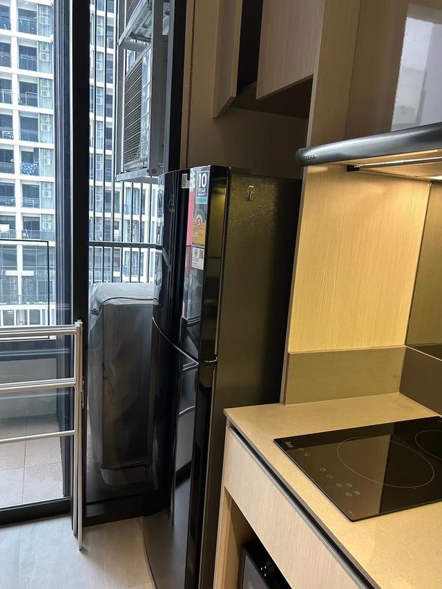 The Fine Bangkok Thonglor–Ekamai  5
