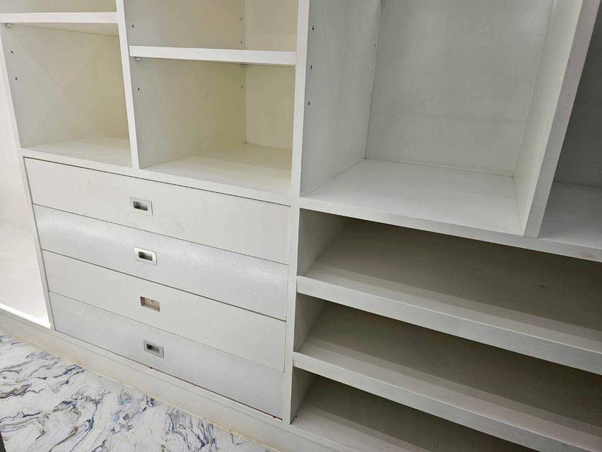 บ้านริมทะเลบางพระ Duplex style 10