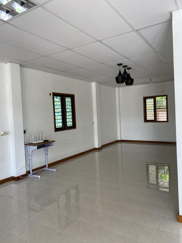 บ้านเช่า บางนา-ตราด บางแก้ว 5