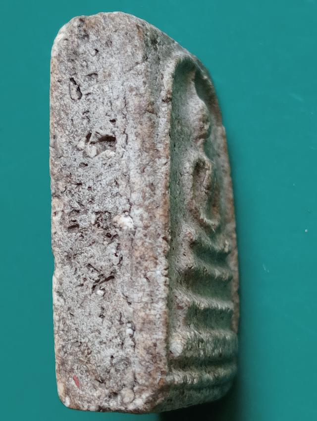 พระสมเด็จ กลักไม้ขีด