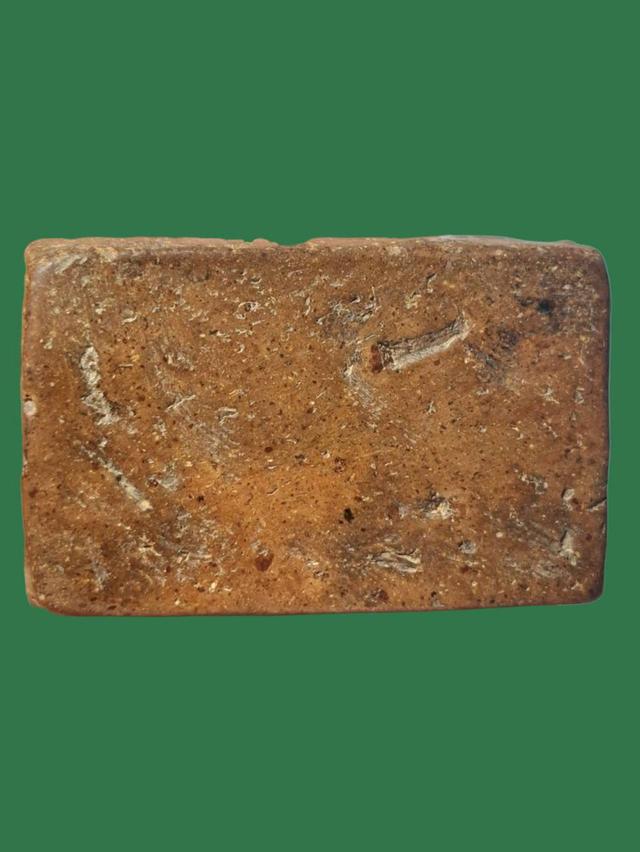 พระซุ้มกอตัดคู่ เปิดจ้า รูปที่ 3