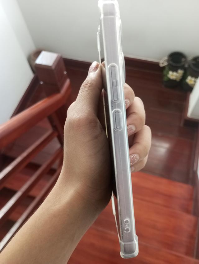 โทรศัพท์OPPO Reno13 F 5G 4