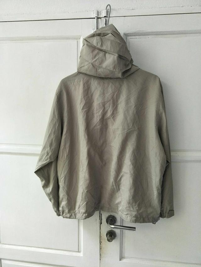 เสื้อมือสองใส่ได้ทั้งชายและหญิง รูปที่ 2