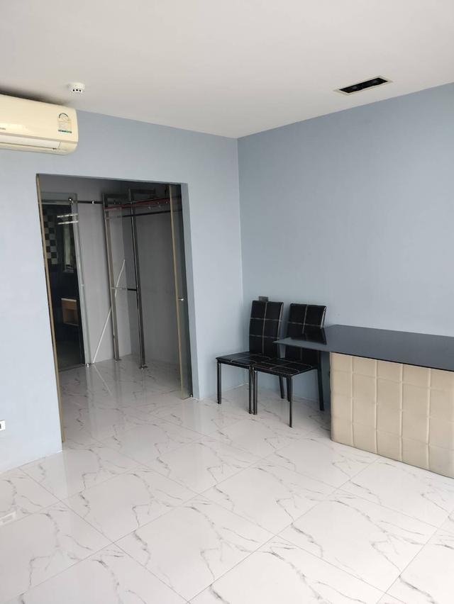 ให้เช่าพื้นที่ ย่านเอกมัย(ถนนซอย) ชั้น 4 พื้นที่ 83 ตร.ม. เหมาะทำโชว์รูม ออฟฟิศ ฯลฯ ทำเลดีใกล้ ทองหล่อ พร้อมพงษ์ สุขุมวิท  พร้อมเข้าอยู่ 6