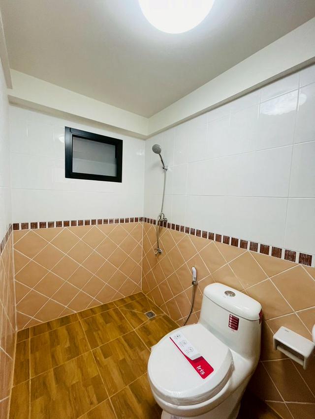 🩵หมู่บ้านอิมพีเรียลลากูนา  โครงการ2 บางบัวทอง 🩵บ้านเดี่ยว 2 ชั้น ตกแต่งใหม่พร้อมอยู่มีพื้นที่รอบบ้าน ต่อเติมเต็ม 8