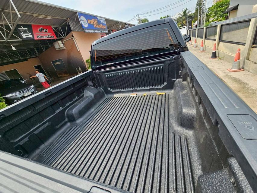 ขาย Ford Ranger 2.0L Turbo XLT ปี23 17