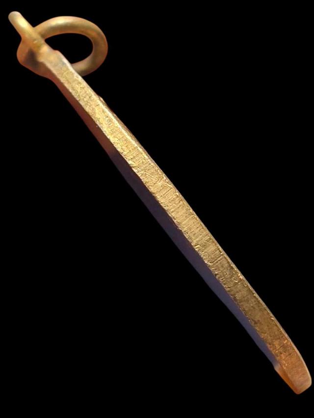 7/11#ขายพระบ้านเก่าเก็บ 4