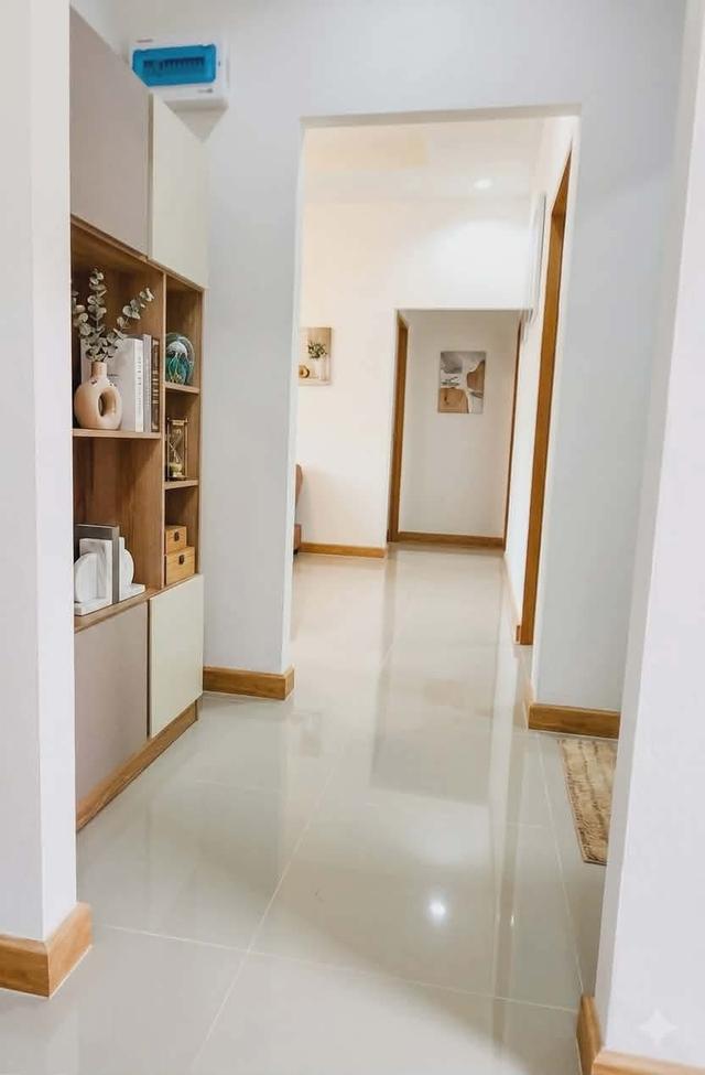 บ้านเเละที่ดินในจังหวัดลำพูน 3