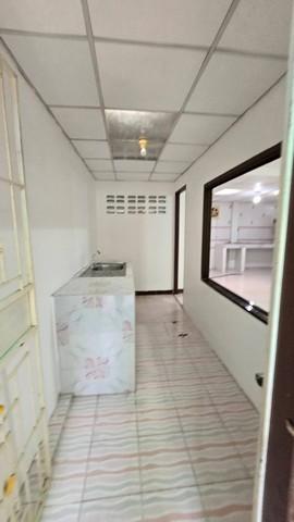 ให้เช่าบ้านเดี่ยว ใกล้นวมินทร์ซิตี้ อเวนิว, รร.สตรีวิทย์หมู่บ้านเสนานิเวศน์1 (ประเสริญมนูกิจ18) ใกล้ม.เกษตร ถนนเกษตร-นวม 5