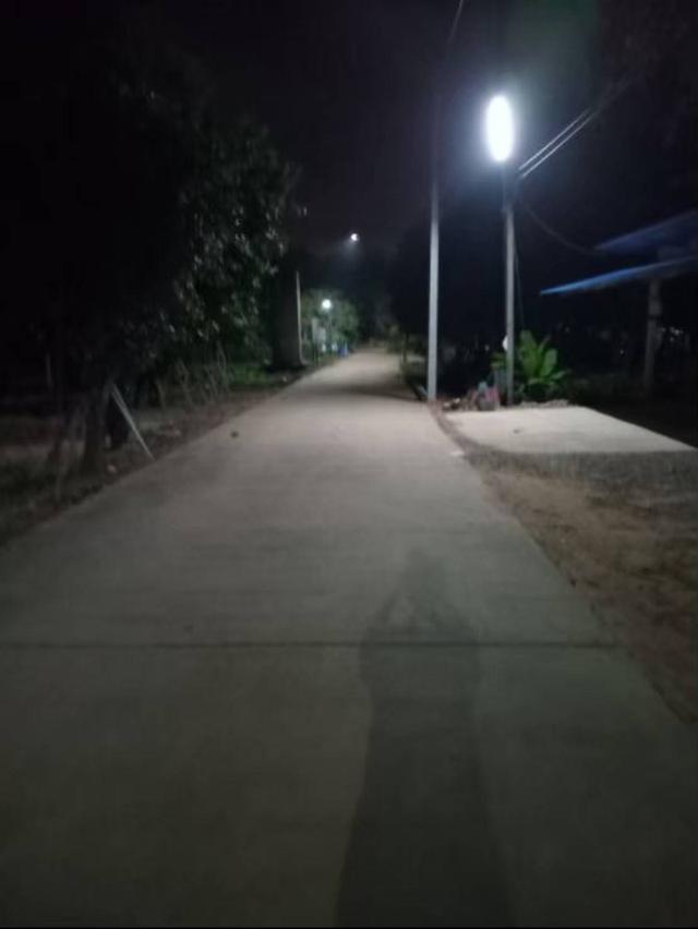ขายที่ดินแบ่งขาย เนื้อที่ 4ไร่ 2งาน 11วา หนองปรือ พนัสนิคม ชลบุรี 🏔️⛰️ สนใจติดต่อได้นะคะ 0958459574 โอ๊ต 18