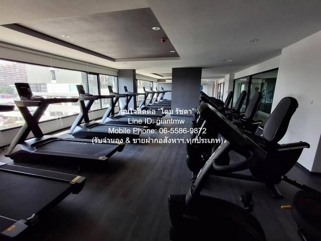 คอนโด. Regent Home Bangna รีเจ้นท์ โฮม บางนา 28ตรม ใกล้กับ BTS บางนา ราคาสุดพิเศษ เป็นคอนโดพร้อมอยู่ที่มีการตกแต่งภายในเ