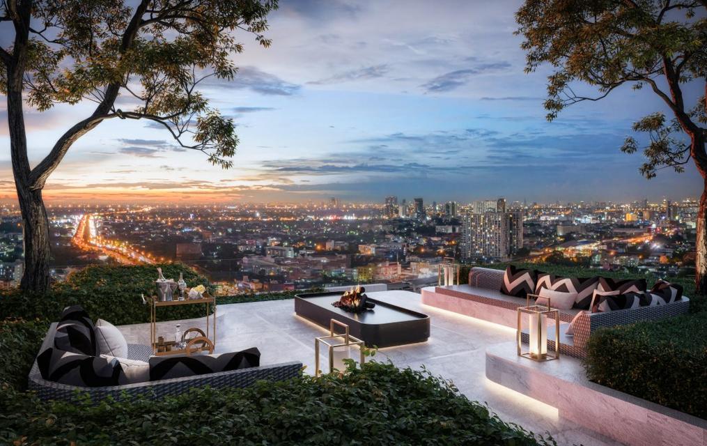 So origin siriraj ขายดาวน์ 3