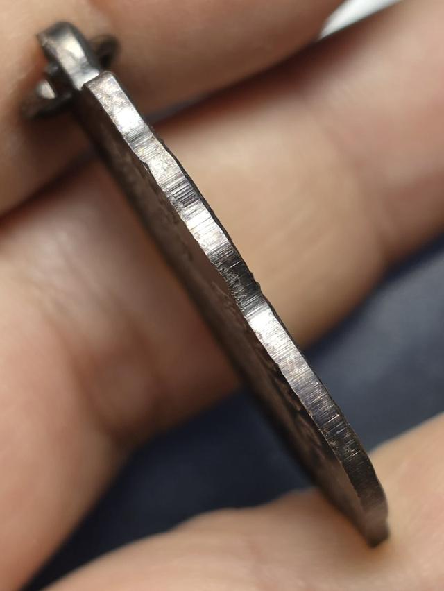 4/2#ขายพระบ้านเก่าเก็บ รูปที่ 4