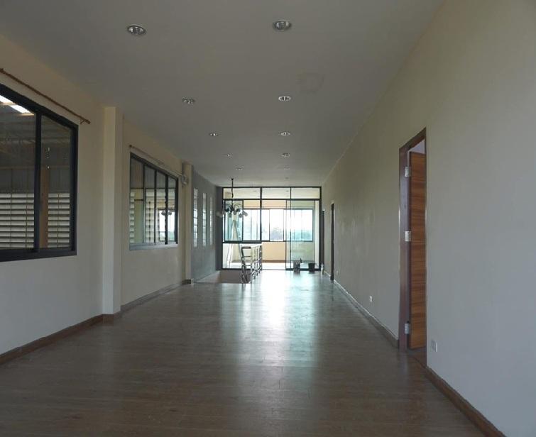 ให้เช่า หรือ ขาย โกดังพร้อมสำนักงาน พื้นที่ 1000 ตารางเมตร ย่านพระราม 2 ถนนพระราม 2 กม.16 ฝั่งขาเข้า ตรงข้ามวัดพันท้ายนรสิงห์ 13