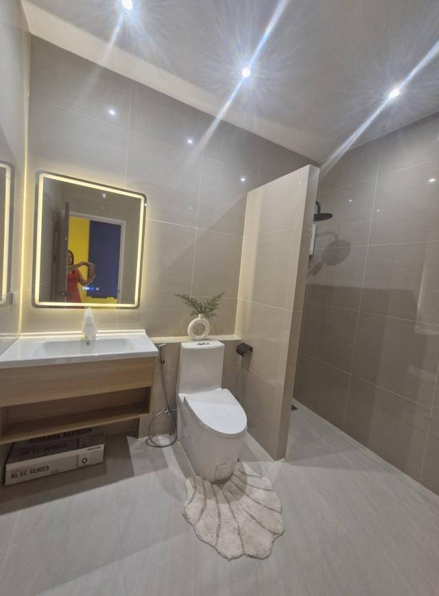 Selling pool villa Huai yai 15.9 Million  11