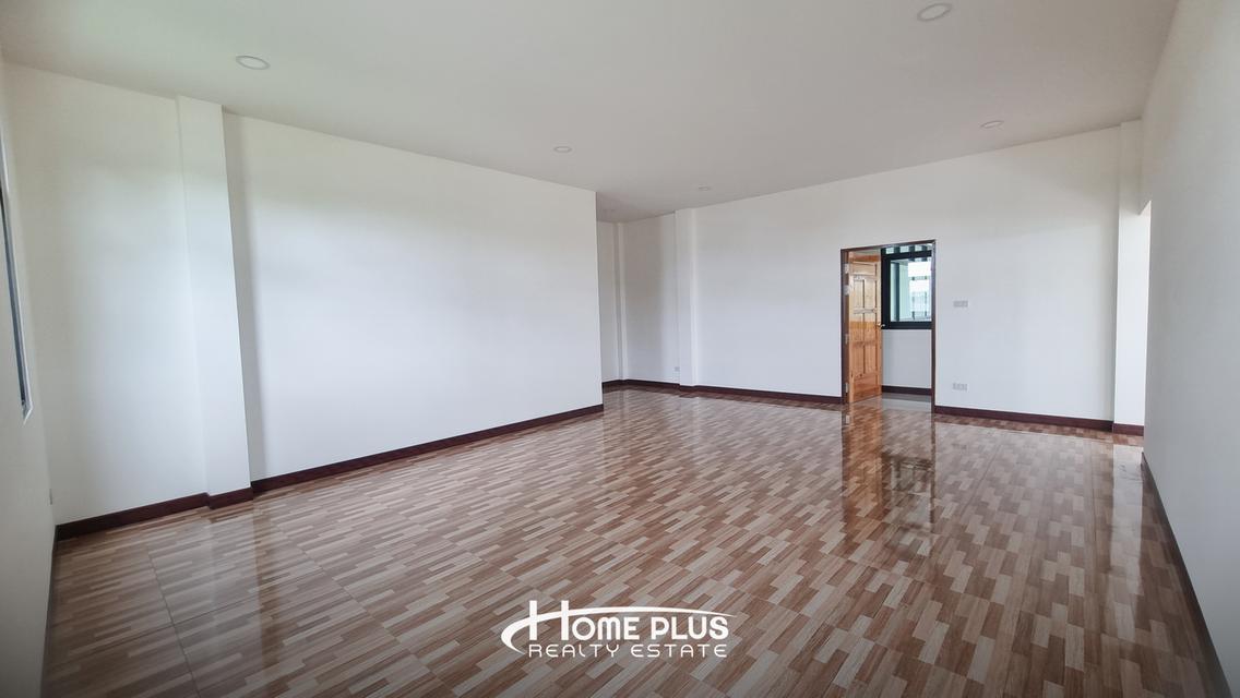 🏡 ขายบ้านเดี่ยว 2 ชั้น หลังใหญ่ ตำบลดาวเรือง อำเภอเมืองสระบุรี ใกล้ศาลจังหวัดสระบุรี 11