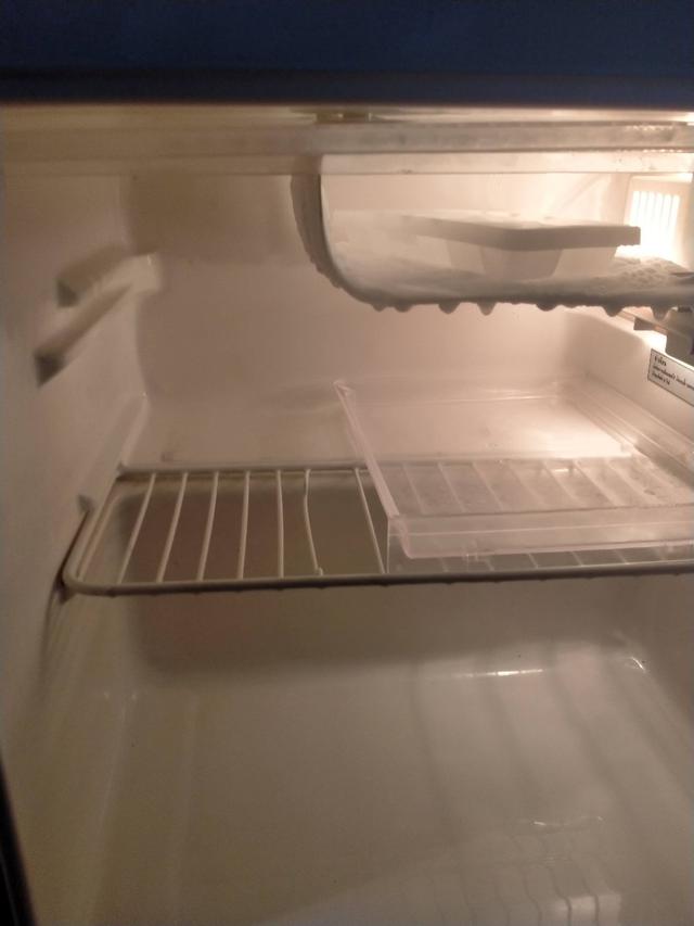 ขายตู้เย็น 2