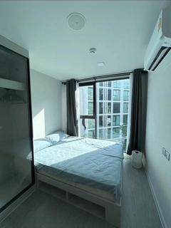 ให้เช่า ATMOZ OASIS ONNUT พร้อมอยู่ 3