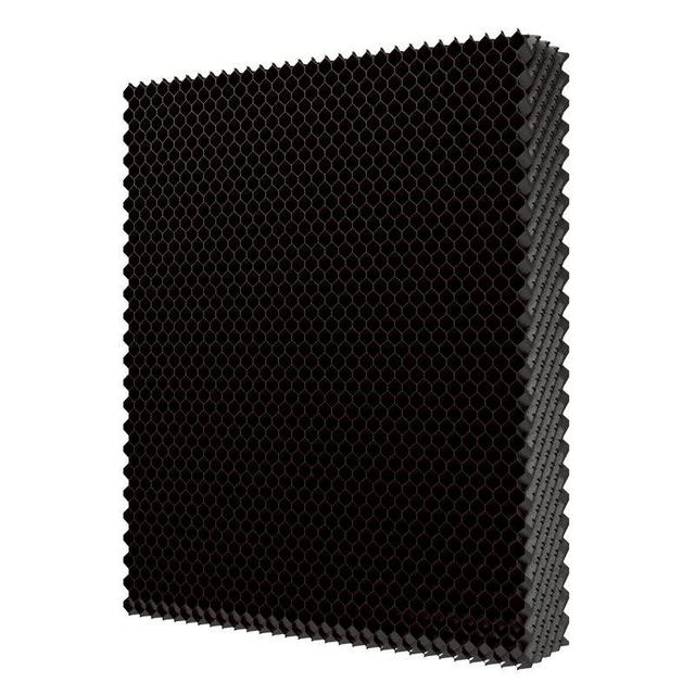 086-3771698,ผลิต, ขาย , ราคา Cooling Pad, คูลลิ่งแพด, ระบบระบายความร้อน,โรงเรือนเลี้ยงสัตว์,คูลลิ่งแพดช่วยลดอุณหภูมิ