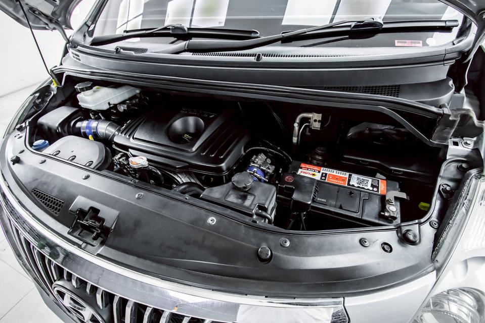 รถยนต์ 17