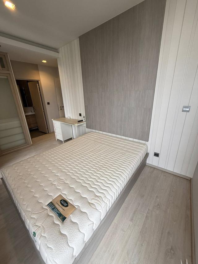 Rhythm Sukhumvit 42