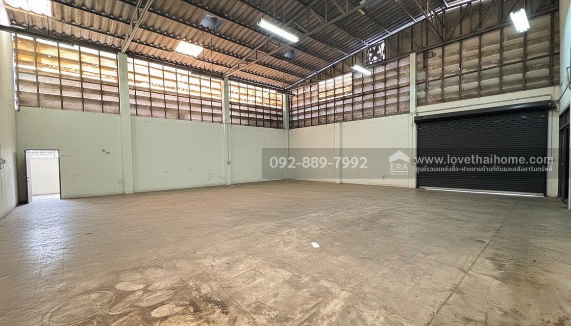 ขายที่ดิน ถนนลาดพร้าว80 ซอย22 พื้นที่ 100 ตารางวา พร้อมสิ่งปลูกสร้างบ้าน 2 ชั้น ขายเพียง 14 ล้านบาท ใกล้รถไฟฟ้าสายสีเหลือง สถานีลาดพร้าว71 9