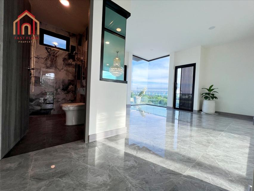 ขาย บ้านเดี่ยว ใกล้เซ็นทรัลนครปฐม ติดถนนสาธารณะ 2 ด้าน บ้านเลขที่สวย พร้อมอยู่ ไม่เคยพักอาศัย วัสดุอย่างดี ถนนยิงเป้าใต้ ซอยตรงข้าม สวนราชพฤกษ์เอราวัณ 14