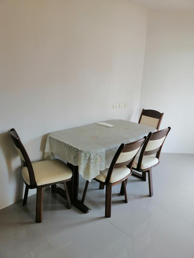 Centerpoint​ Condominium​ Pattaya 8