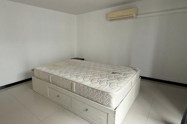 ให้เช่าโฮมออฟฟิศ 3 ชั้น 300 ตร.ม. โครงการไพร์มเพลส 105 ใกล้รถไฟฟ้าสถานีแบริ่ง 8