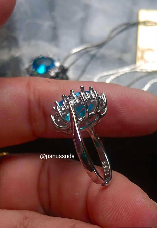 เครื่องประดับ, จิปาถะ รูปที่ 5
