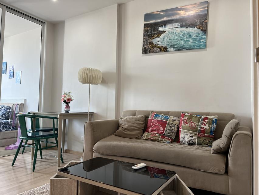 The best height condo in Phuket town  7