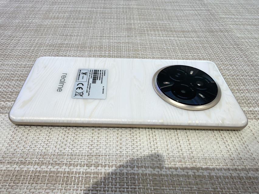Realme 14 Pro 5G 512 GB รูปย่อยที่ 3