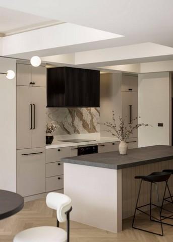 รหัสC7006 ขาย ให้เช่าบ้านเดี่ยวตกแต่งพร้อมอยู่ ซอยปรีดีพนมยงค์ 14 ใกล้เอกมัย ทองหล่อ 2