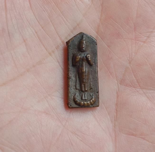 พระประจำวัน วัดสุทัศน์