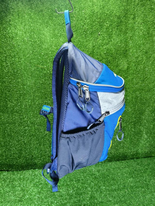 Eider Leiden Kids Bag 5