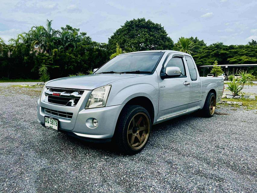 หลามตัด ปี07 กระจกไฟฟ้า vายสด149,000 พร้อมใช้ อยู่บางบัวทองนนทบุรี