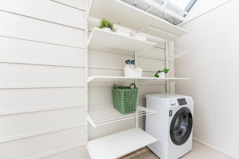 บ้านโครงการในเชียงใหม่โซน โชตนา 20