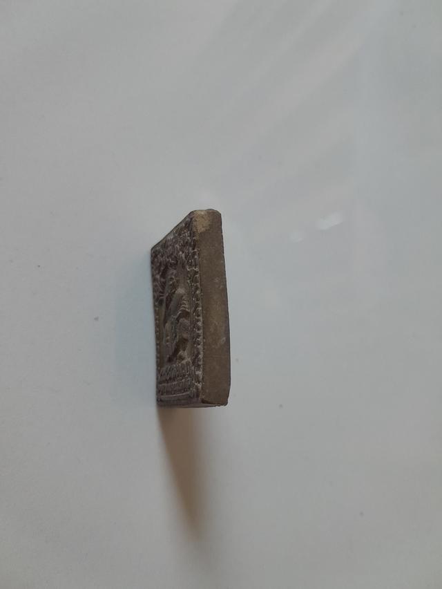 หลวงพ่อคูณ. ราคาแพ็คคู่ รูปย่อยที่ 3